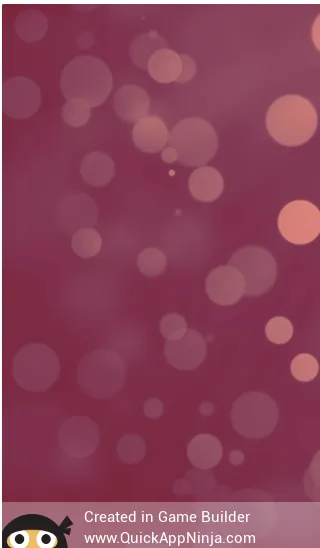 Guess the princess and prince [MOD: открыты все персонажи и уровни] (Бесплатно / APK) — скриншот 5