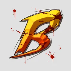 Berserk: Vulcanites Unleashed [MOD: безлимитные ресурсы и усиленные герои] — Скачать бесплатно (APK)
