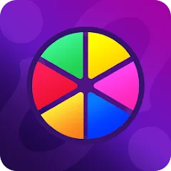 Скачать Quizit - Trivia [MOD: безлимитные подсказки и правильные ответы] на телефон