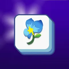 Взломанная Tile Match Pro [MOD: без рекламы и все уровни открыты] на Андроид