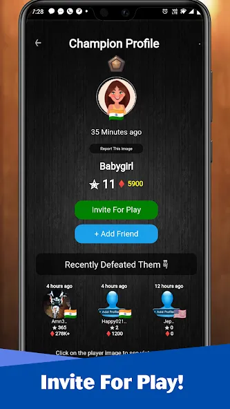 Взломанная Tic Tac Toe: Make Money Game [MOD: безлимитные деньги и подсказки] на Андроид — скриншот 4