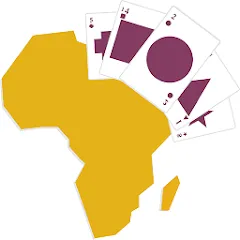 Скачать Whot Africa [MOD: без рекламы и много монет] на телефон