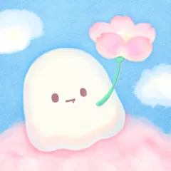 Mochi Jump - Into infinity [MOD: бесконечные прыжки и новые миры] на Андроид