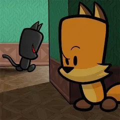 Скачать Suspects: Mystery Mansion [MOD: много монет и подсказок]