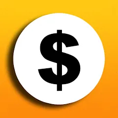 Big Time Cash - Make Money [MOD: много денег и быстрый вывод] на Андроид