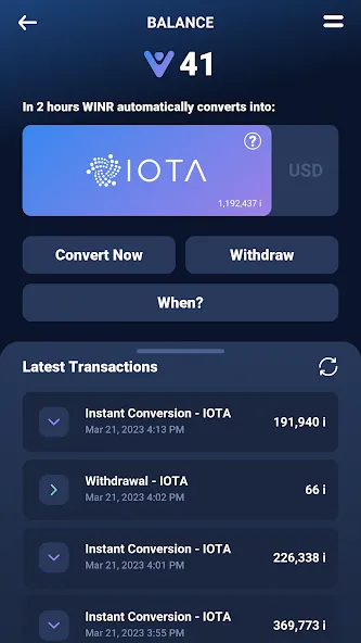 Скачать Solitaire Make Money Crypto [MOD: безлимитные монеты и быстрый заработок] — скриншот 5