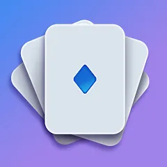 Скачать Solitaire Make Money Crypto [MOD: безлимитные монеты и быстрый заработок]