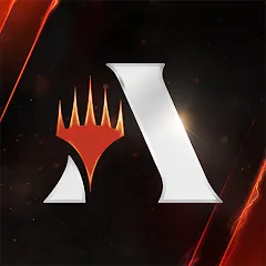 Скачать взлом Magic: The Gathering Arena [MOD: безлимитные ресурсы и все карты]