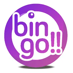 Скачать взлом bingo!! [MOD: безлимитные билеты и быстрые выигрыши]