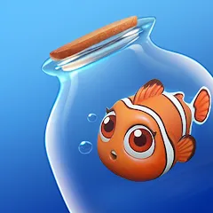 Block Ocean 1010 Puzzle Games [MOD: без рекламы и бесконечные подсказки] на Андроид