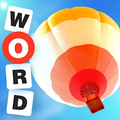 Wordwise® - Word Connect Game [MOD: без рекламы и все уровни открыты] последняя версия