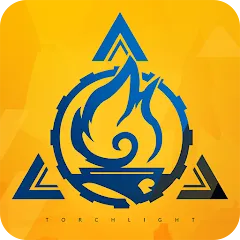 Скачать Torchlight: Infinite [MOD: безлимитные ресурсы и усиленный урон]