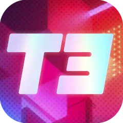 T3 Arena [MOD: безлимитные ресурсы и усиленные герои] (Бесплатно / APK)
