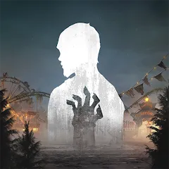 LifeAfter: Night falls [MOD: выживание в опасном мире] на Андроид