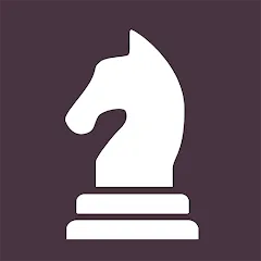 Chess Royale - Play and Learn [MOD: шахматные победы без ограничений] — Скачать бесплатно (APK)