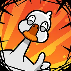 Catch The Duck [MOD: бесконечные жизни и подсказки] на Андроид