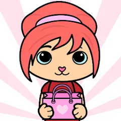 Скачать Yasa Pets Mall [MOD: все магазины открыты и без рекламы]