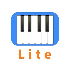 Скачать Pianika Lite - Basuri [MOD: разблокированы все басури и ноты]