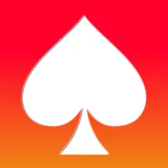 Скачать Manfee [MOD: бесконечные монеты и бонусы]