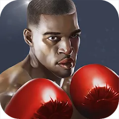 Punch Boxing 3D [MOD: безлимитные деньги и энергия] — Скачать бесплатно (APK)
