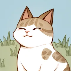 Взломанная Losing Cats Way [MOD: бесконечные жизни и подсказки] на Андроид
