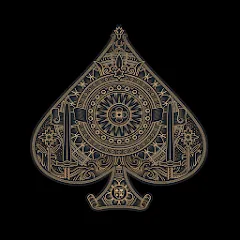 Скачать взлом Spades V+, spades card game [MOD: безлимитные монеты и подсказки]