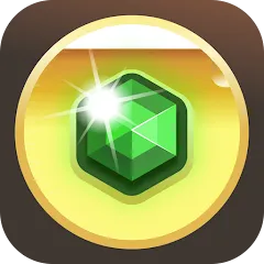 Ephod: Strategy Card Game [MOD: безлимитные ресурсы и карты] — Скачать бесплатно (APK)