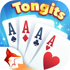 Скачать Tongits ZingPlay-Fun Challenge [MOD: безлимитные монеты и бонусы]