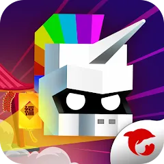Взломанная Will Hero [MOD: безлимитные монеты и усиленная броня] на Андроид