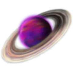 Скачать Age of Galaxy [MOD: безлимитные ресурсы и быстрое развитие]
