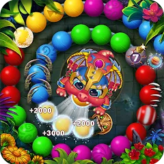 Zumba Revenge 2024 [MOD: безлимитные монеты и открытые уровни] на Андроид
