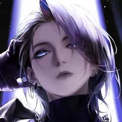 Path to Nowhere [MOD: безлимитные ресурсы и открыты все персонажи] последняя версия