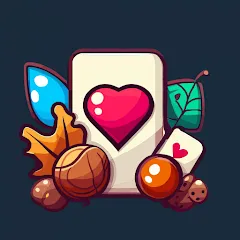 Prší [MOD: неограниченные карты и быстрые победы] — Скачать бесплатно (APK)