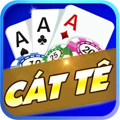 Скачать взлом Cát Tê [MOD: бесконечные монеты и подсказки]
