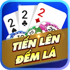 Скачать Tiến Lên Nhất Ăn Tất [MOD: безлимитные монеты и все карты открыты] на телефон