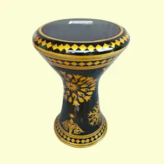 Darbuka Instrument [MOD: реалистичные звуки и ритмы] — Скачать бесплатно (APK)