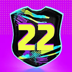 Nicotom 22 [MOD: безлимитные ресурсы и лёгкое прохождение] (Бесплатно / APK)