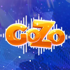Скачать GOZO - Make Friends [MOD: новые друзья и общение без ограничений]