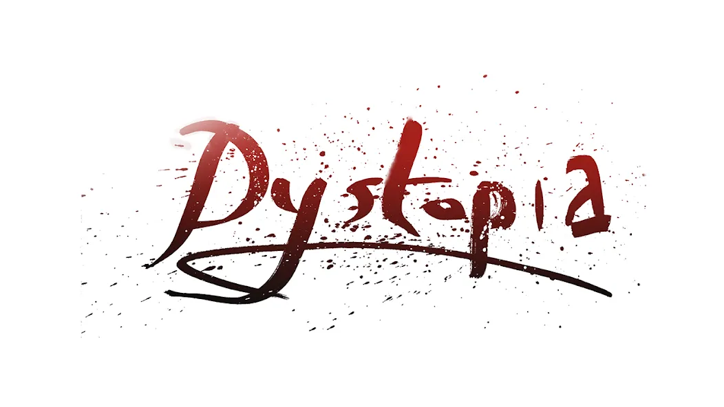 Dystopia App [MOD: безлимитные ресурсы и открытые возможности] на Андроид — скриншот 3