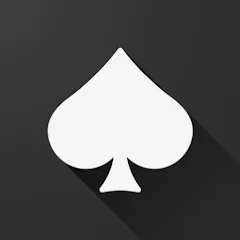 Solitaire - The Clean One [MOD: без рекламы и подсказок] последняя версия