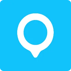 Loquiz [MOD: безлимитные подсказки и очки] последняя версия