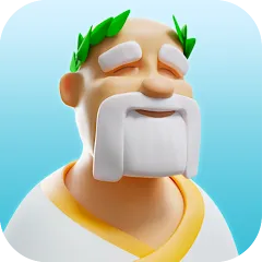Civilization Hex: Tribes Rise [MOD: безлимитные ресурсы и открыты все племена] (Бесплатно / APK)