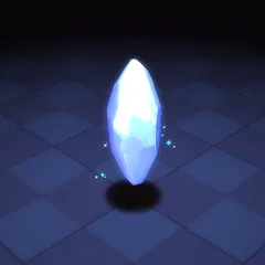 Скачать Epic Rush - Idle Tower Defense [MOD: безлимитные деньги и энергия]
