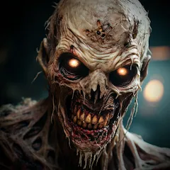 Horror Maze - Scary Games [MOD: страшный лабиринт без ограничений] (Бесплатно / APK)