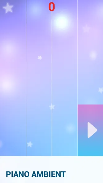 Скачать Piano Pop Music 2 [MOD: без рекламы и много денег] на телефон — скриншот 5