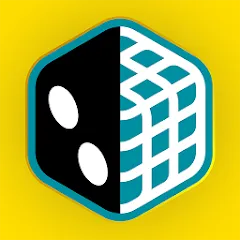 Скачать взлом Dized - Board Game Companion [MOD: полный доступ ко всем правилам]