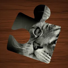 Скачать взлом Animal Puzzles: Jigsaw Mosaics [MOD: все пазлы открыты и без рекламы]