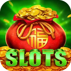 Скачать Royal Jackpot Casino Machines [MOD: безлимитные монеты и бонусы]