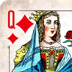 Скачать взлом Durak atm [MOD: безлимитные монеты и карты]
