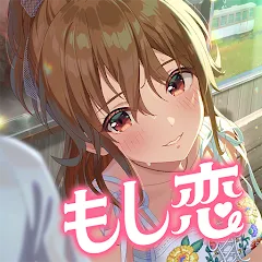 Скачать IDOLY PRIDE アイドリープライド [MOD: безлимитные деньги и алмазы]